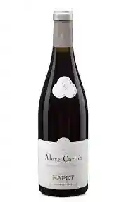 MAGNUM Aloxe Corton / Domaine Rapet 2022 150cl
