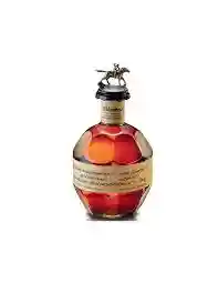Blantons original 70cl