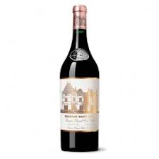 C des Carmes Haut Brion / Graves - Pessac Léognan
 2021 75cl