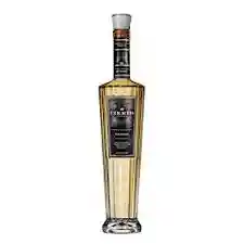 Cierto Reposado 75cl