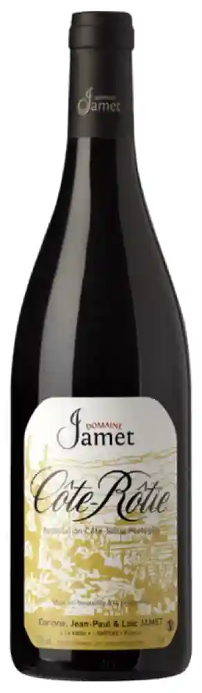 MAGNUM Côte Rotie / Domaine Jamet
 2021 150cl