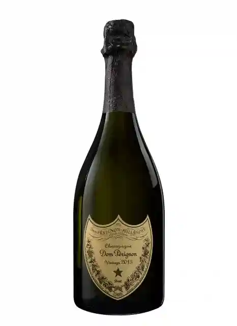 Dom Pérignon 2015  75cl