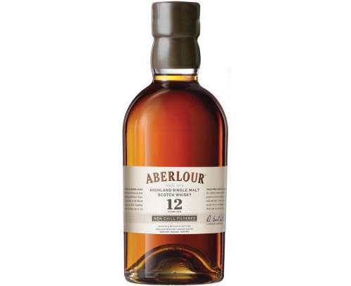Macallan Double Cask 12 Ans 70cl