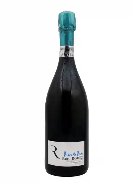 Eric Rodez, Blanc de Noirs  75cl