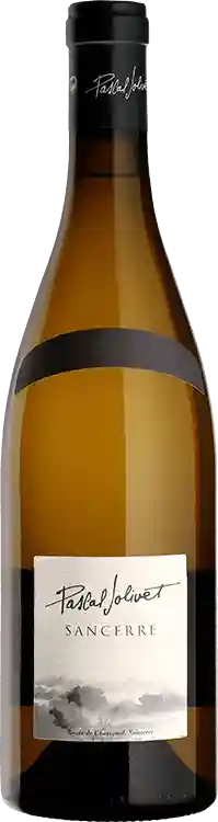 Sancerre / Domaine Pascal Jolivet - BIO -  2023 75cl