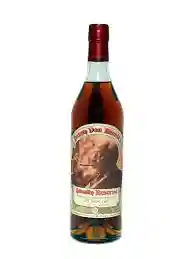 Pappy Van Winkle  23 ans 70cl