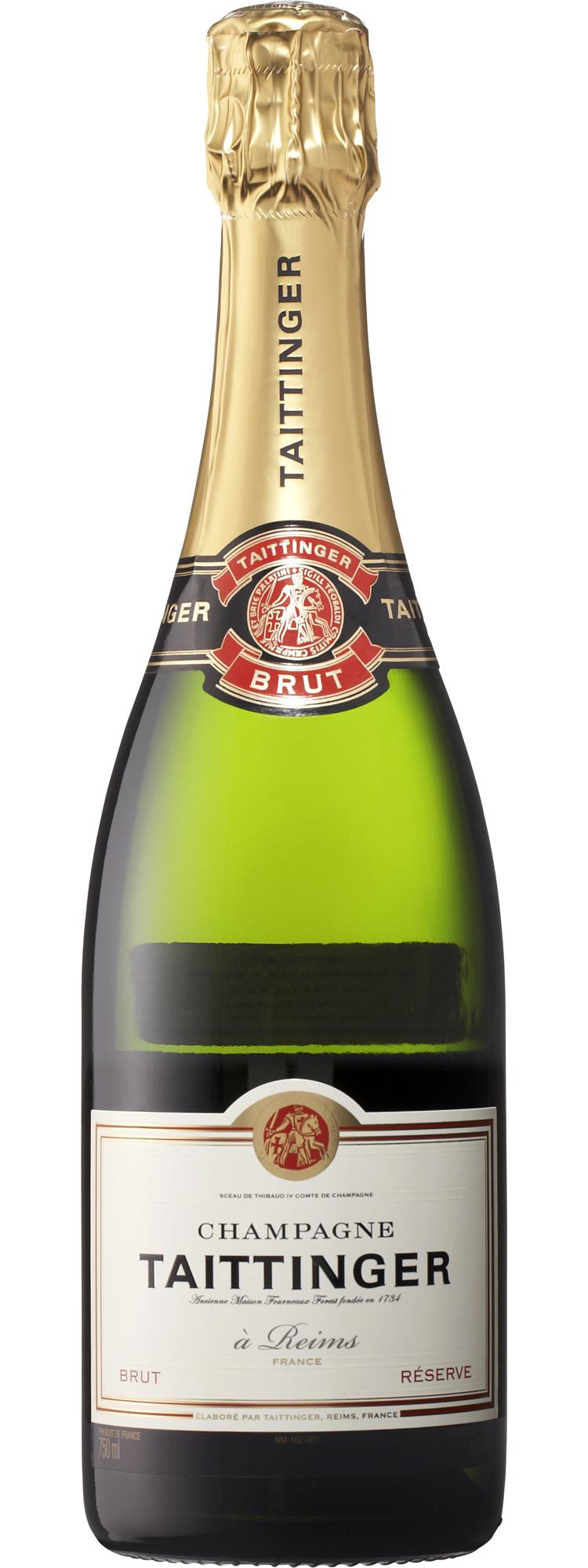 Taittinger Brut 150cl