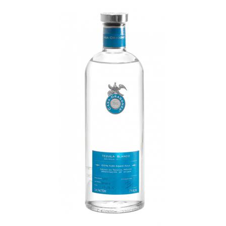 Casa Dragones Blanco 70cl